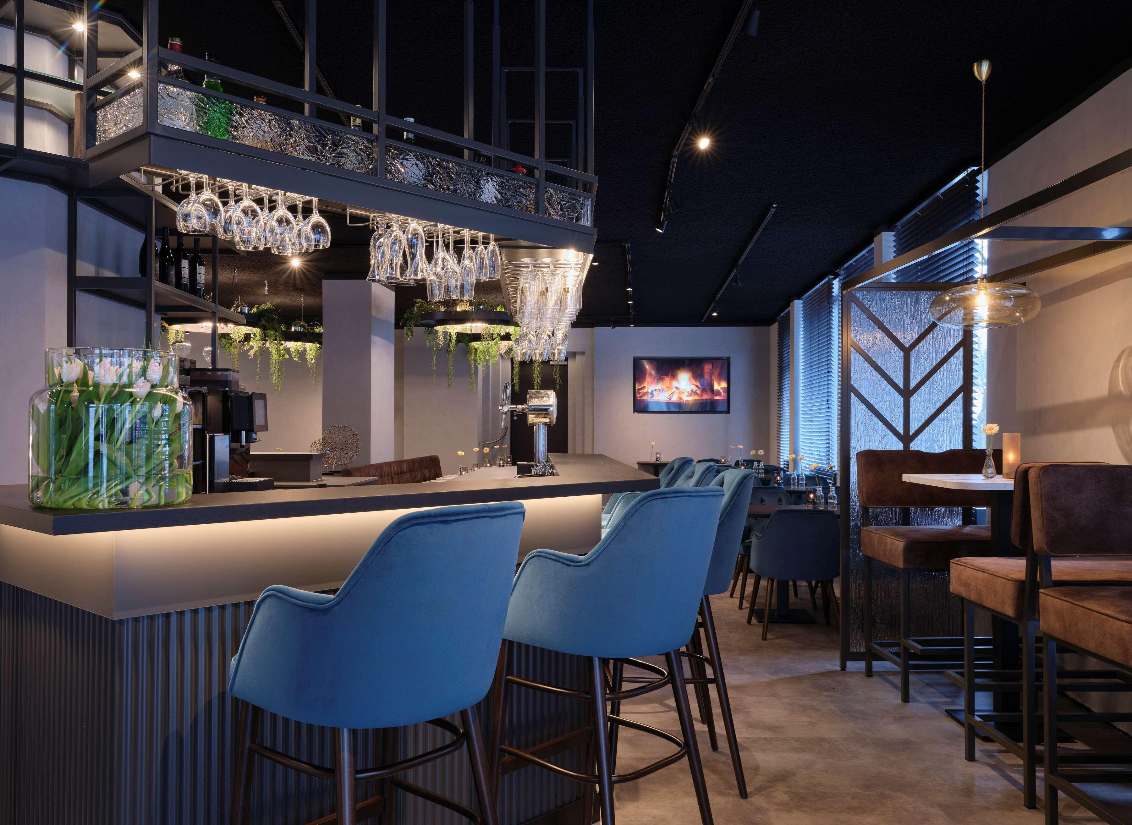Best Western Plus Hotel Regence Аахен Екстер'єр фото